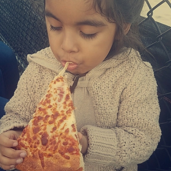 || ๐โ๐โ ๐น๐๐ผ๐๐น๐โ๐ป๐น๐โ๐ || - Picture 5 of 7